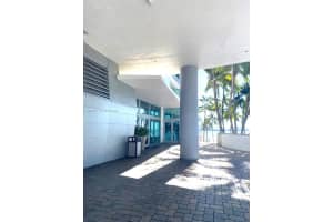 335 S Biscayne Blvd 1002 Miami, FL 33131 - MLS#A11973630