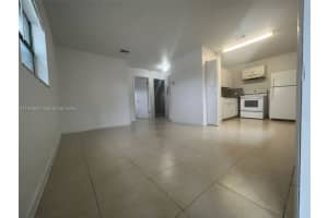 919 Nw 2nd Ave 1 Fort Lauderdale, FL 33311 - MLS#A11973631