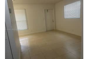 919 Nw 2nd Ave 1 Fort Lauderdale, FL 33311 - MLS#A11973631