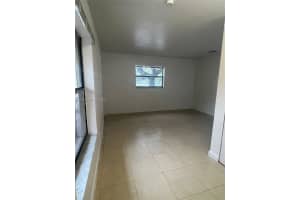 919 Nw 2nd Ave 1 Fort Lauderdale, FL 33311 - MLS#A11973631