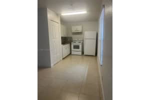 919 Nw 2nd Ave 1 Fort Lauderdale, FL 33311 - MLS#A11973631