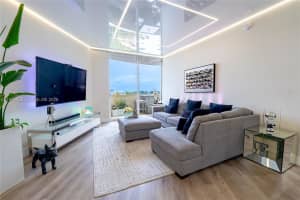 19501 W Country Club Dr 1011 Aventura, FL 33180 - MLS#A11973633