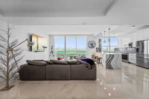 650 West Ave Ph09 Miami Beach, FL 33139 - MLS#A11973634