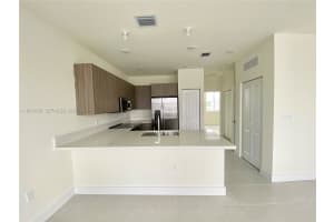 6453 Nw 102 Path 304 Doral, FL 33178 - MLS#A11973638