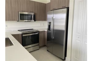 6453 Nw 102 Path 304 Doral, FL 33178 - MLS#A11973638