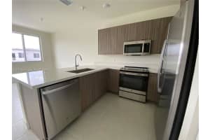 6453 Nw 102 Path 304 Doral, FL 33178 - MLS#A11973638