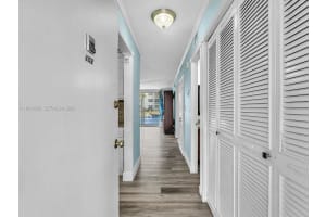 3600 Ne 170th St 102 North Miami Beach, FL 33160 - MLS#A11973639