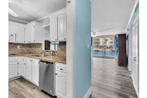 3600 Ne 170th St 102 North Miami Beach, FL 33160 - MLS#A11973639