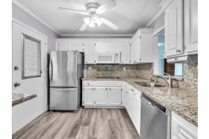 3600 Ne 170th St 102 North Miami Beach, FL 33160 - MLS#A11973639