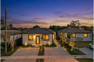 12120 219th St , Miami, FL 33170 - MLS#A11973640