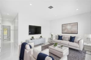 12120 219th St , Miami, FL 33170 - MLS#A11973640