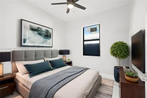 12120 219th St , Miami, FL 33170 - MLS#A11973640