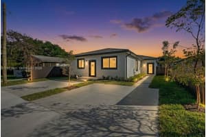 12120 219th St , Miami, FL 33170 - MLS#A11973641