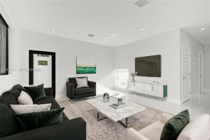 12120 219th St , Miami, FL 33170 - MLS#A11973641