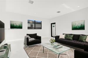 12120 219th St , Miami, FL 33170 - MLS#A11973641