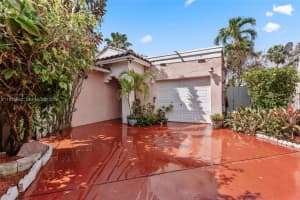 11350 Sw 160th Ave Miami, FL 33196 - MLS#A11973642