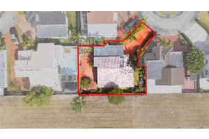 11350 Sw 160th Ave Miami, FL 33196 - MLS#A11973642