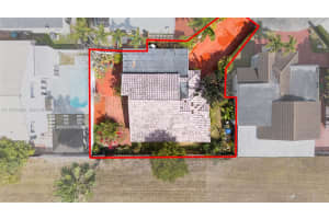 11350 Sw 160th Ave Miami, FL 33196 - MLS#A11973642