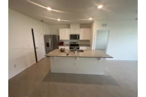 3432 Lounging Wren Other, FL 33830 - MLS#A11973643