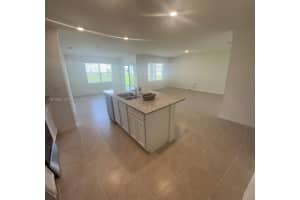 3432 Lounging Wren Ln, Bartow, FL 33830, - MLS#A11973643