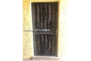 2834 Nw 55th Ave 1c, Lauderhill