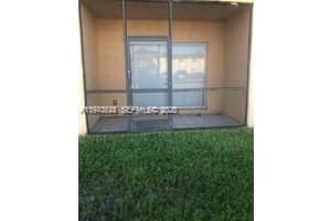 2834 Nw 55th Ave 1c Lauderhill, FL 33313 - MLS#A11973645