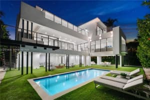 285 Woodcrest Rd Key Biscayne, FL 33149 - MLS#A11973646