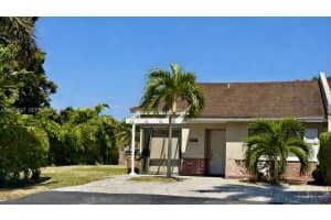 1061 Nw 53rd St Deerfield Beach, FL 33064 - MLS#A11973647