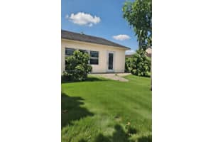 1061 Nw 53rd St Deerfield Beach, FL 33064 - MLS#A11973647