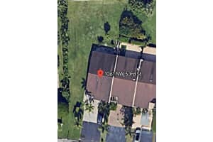 1061 Nw 53rd St Deerfield Beach, FL 33064 - MLS#A11973647