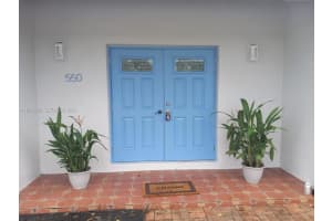 550 Ne 174th St North Miami Beach, FL 33162 - MLS#A11973648