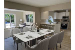 550 Ne 174th St North Miami Beach, FL 33162 - MLS#A11973648