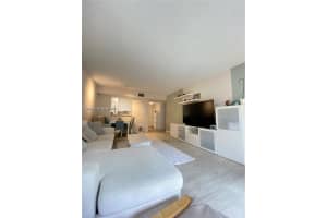 1350 Se 3rd Ave 212 Dania Beach, FL 33004 - MLS#A11973650