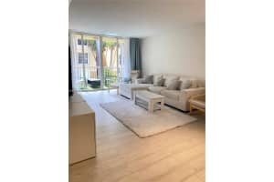 1350 Se 3rd Ave 212 Dania Beach, FL 33004 - MLS#A11973650