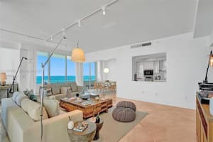 10205 Collins Ave P8 Bal Harbour, FL 33154 - MLS#A11973651