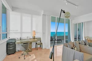 10205 Collins Ave P8 Bal Harbour, FL 33154 - MLS#A11973651