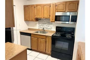 20761 NE 4th Pl APT 104, Miami, FL 33179, - MLS#A11973652