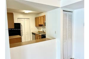 20761 NE 4th Pl APT 104, Miami, FL 33179, - MLS#A11973652