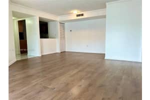 20761 NE 4th Pl APT 104, Miami, FL 33179, - MLS#A11973652