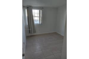 9735 Fontainebleau Blvd , Miami, FL 33172 - MLS#A11973654