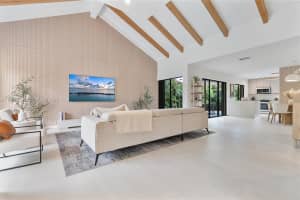 20345 Ne 10th Ct Miami, FL 33179 - MLS#A11973655