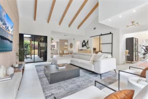 20345 Ne 10th Ct Miami, FL 33179 - MLS#A11973655