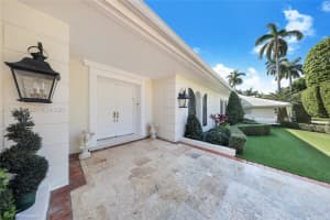 55 La Gorce Cir, Miami Beach