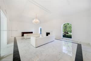 55 La Gorce Cir Miami Beach, FL 33141 - MLS#A11973657