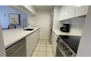 10001 W Atlantic Blvd 122 Coral Springs, FL 33071 - MLS#A11973661