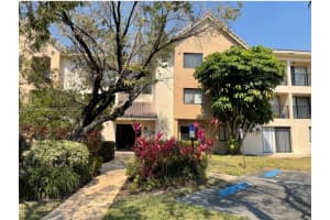 10001 W Atlantic Blvd 122 Coral Springs, FL 33071 - MLS#A11973661