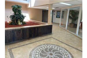 10001 W Atlantic Blvd 122 Coral Springs, FL 33071 - MLS#A11973661