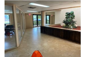 10001 W Atlantic Blvd 122 Coral Springs, FL 33071 - MLS#A11973661