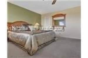 4047 Nw 16 403 Lauderhill, FL 33313 - MLS#A11973664