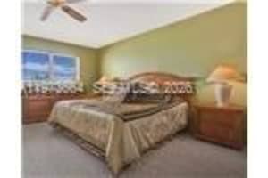 4047 Nw 16 403 Lauderhill, FL 33313 - MLS#A11973664